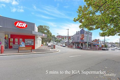Property photo of 13/10 Bidjigal Road Arncliffe NSW 2205