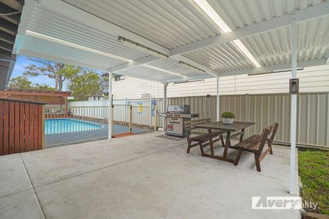 Property photo of 5 Ascot Parade Blackalls Park NSW 2283