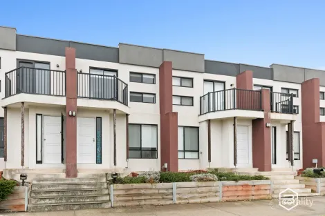 109 Highpark Dr, Wollert, VIC 3750