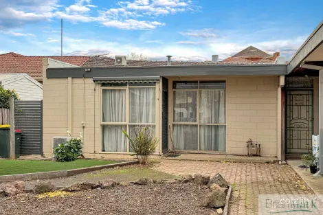 4/62 Church St, Werribee, VIC 3030