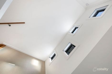 Property photo of 2/7 Paragon Street Yeronga QLD 4104