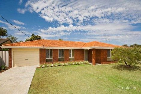 85 Quickly Cres, Hamilton Hill, WA 6163