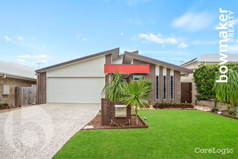 Property photo of 13 Chrysler Parade North Lakes QLD 4509