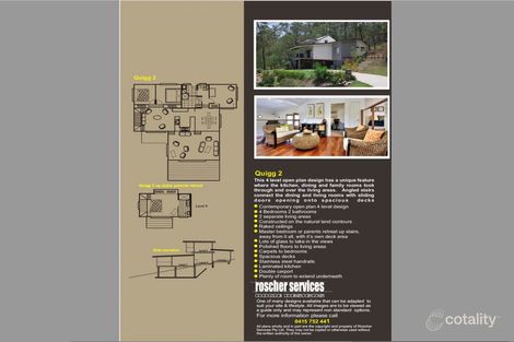 5 Margo Ct, Mount Warren Park, QLD 4207