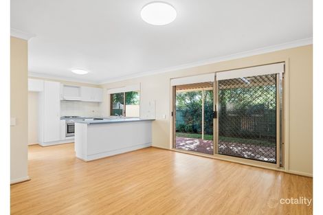Property photo of 20 Pollock Avenue Kariong NSW 2250