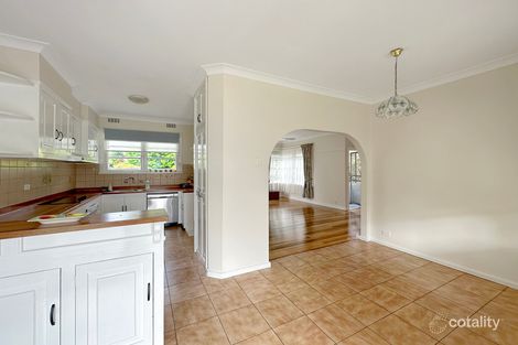 Property photo of 45 Yarram Street Yarram VIC 3971