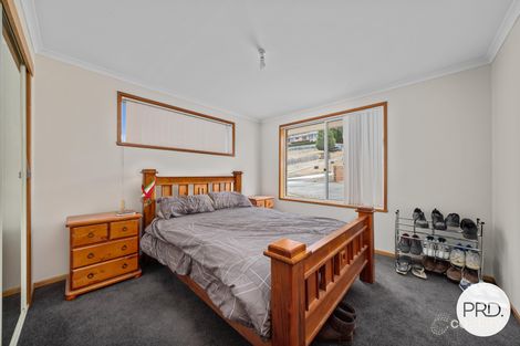 Property photo of 4/16 Lesdelle Street Claremont TAS 7011