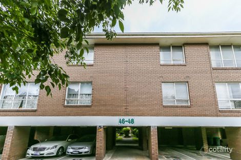 9/46-48 Elphin Gr, Hawthorn, VIC 3122