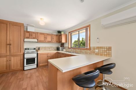 Property photo of 11 Mount Stuart Drive Newnham TAS 7248