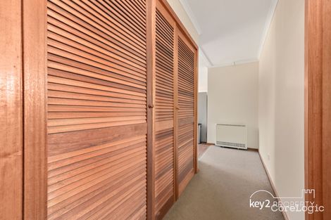 Property photo of 11 Mount Stuart Drive Newnham TAS 7248