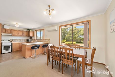 Property photo of 11 Mount Stuart Drive Newnham TAS 7248