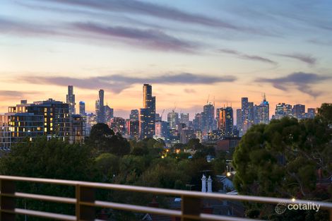 Property photo of 959 High Street Armadale VIC 3143