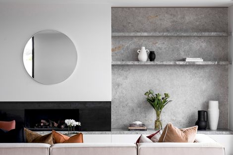 Property photo of 959 High Street Armadale VIC 3143