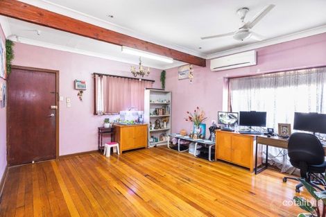 Property photo of 74 Wright Street Sunshine VIC 3020
