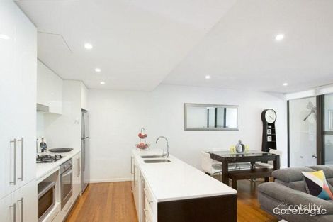 Property photo of 60/48A Consul Road Brookvale NSW 2100