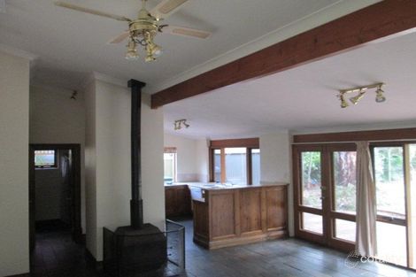 Property photo of 42 Stuart Road Dulwich SA 5065