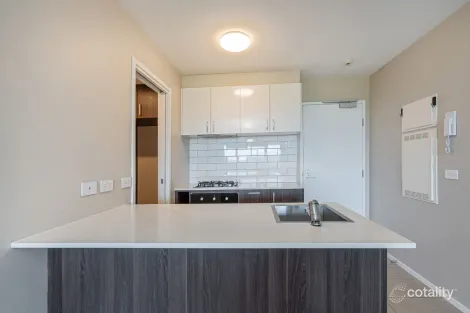 Property photo of 65/566 Cotter Road Wright ACT 2611