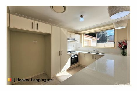 Property photo of 30 Temora Street Prestons NSW 2170