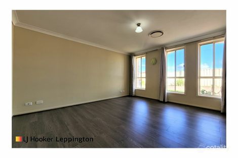 Property photo of 30 Temora Street Prestons NSW 2170
