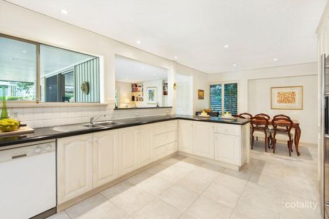 Property photo of 6 Greenway Drive Pymble NSW 2073