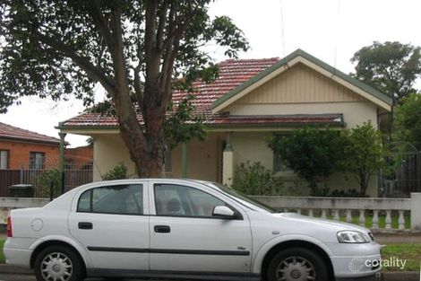 Property photo of 18 Hevington Road Auburn NSW 2144
