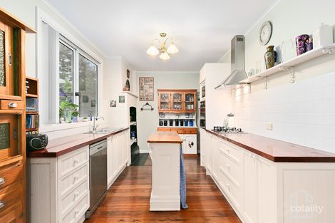 Property photo of 31 Mary Street Lawson NSW 2783