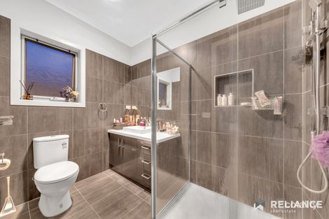 Property photo of 10 Howitt Street Diggers Rest VIC 3427