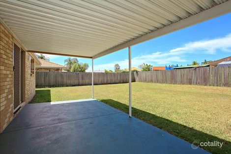 Property photo of 293 Samsonvale Road Bray Park QLD 4500
