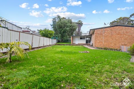 Property photo of 588 Macquarie Drive Eleebana NSW 2282