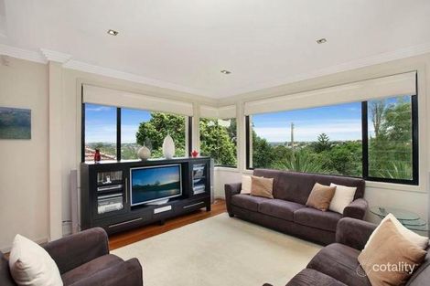 Property photo of 1/20 Killarney Street Mosman NSW 2088