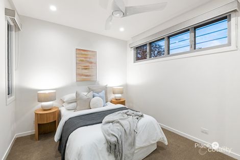 Property photo of 46 Sirius Street Coorparoo QLD 4151