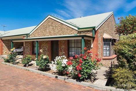 1/6 Commercial Rd, Strathalbyn, SA 5255