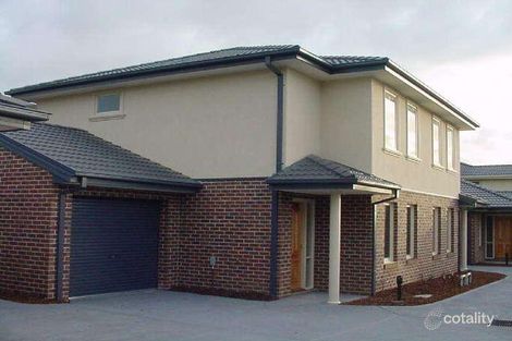 Property photo of 2/7 View Road Bayswater VIC 3153