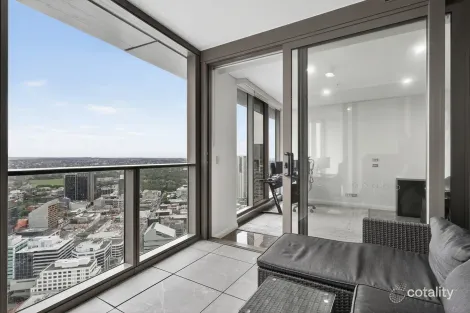 4633/180 George St, Parramatta, NSW 2150