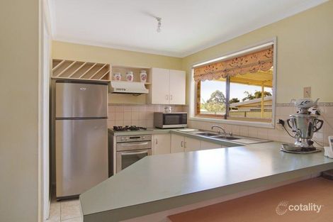 Property photo of 62 Kempt Street Bonnyrigg NSW 2177