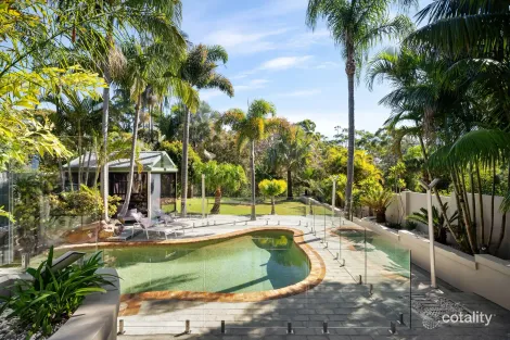 87 STUART ST, BLAKEHURST, NSW 2221