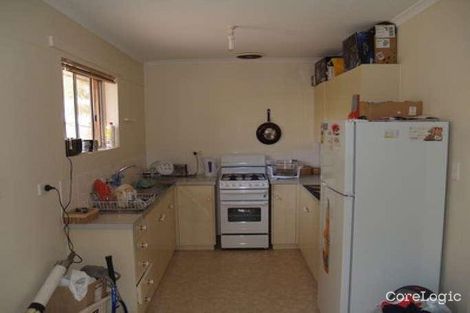 Property photo of 98/111 Bloomfield Street Gillen NT 0870