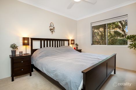 Property photo of 10/3 Broughton Road Artarmon NSW 2064