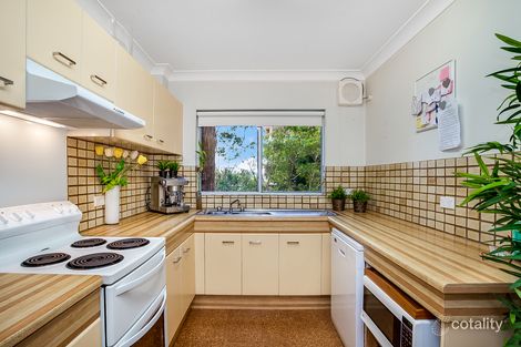 Property photo of 10/3 Broughton Road Artarmon NSW 2064