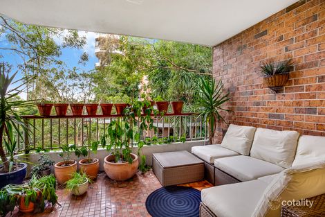 Property photo of 10/3 Broughton Road Artarmon NSW 2064