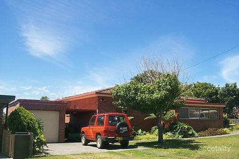 22 Coronation Ave, Sawtell, NSW 2452