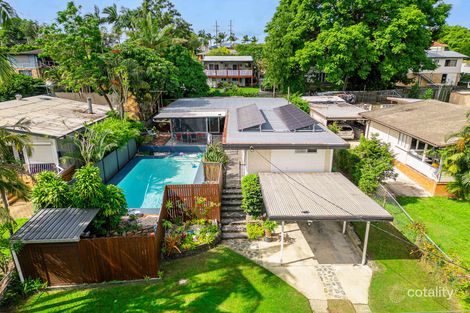 82 Hampton St, Durack, QLD 4077