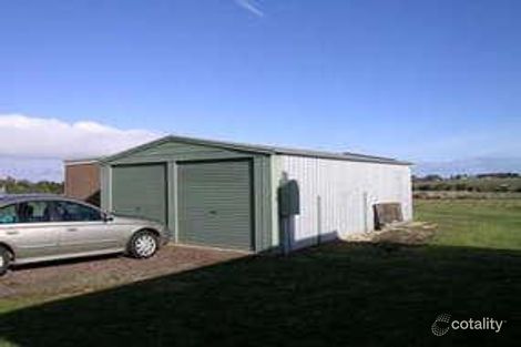 Property photo of 19 Park Lane Skipton VIC 3361