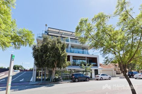 Property photo of 301/210 Bagot Road Subiaco WA 6008