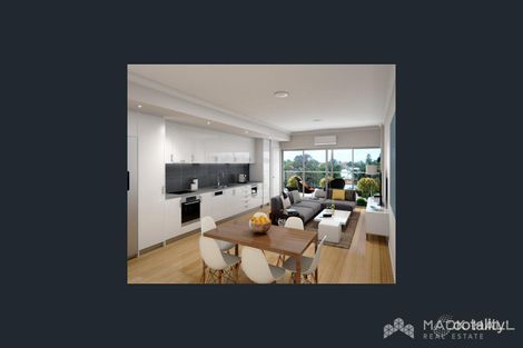 Property photo of 301/210 Bagot Road Subiaco WA 6008