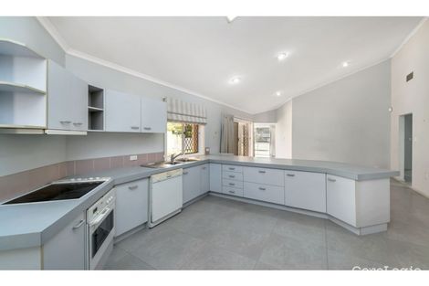Property photo of 87 Broseley Road Toowong QLD 4066