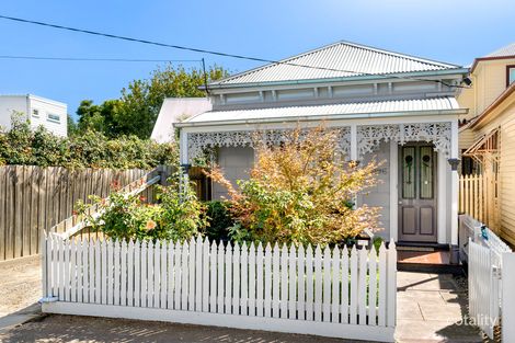 Property photo of 110 John Street Williamstown VIC 3016