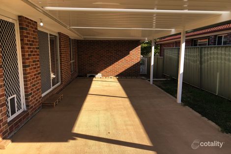 Property photo of 266 Maryland Drive Maryland NSW 2287