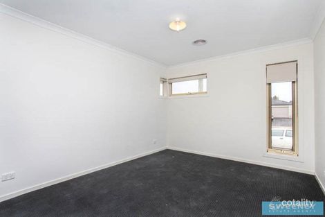 Property photo of 48 Foleys Road Derrimut VIC 3026