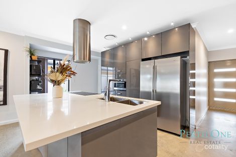 Property photo of 26 Cumbine Loop Martin WA 6110